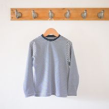 Schnittmuster Marcel T-shirt Kind 3 Jahre - 12 Jahre  - IKATEE - IKATEE - MT Stofferie