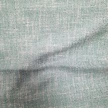 Canvas Seegrün - Fryett's - MT Stofferie