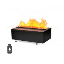 Dimplex Cassette 500R mit Tankbefüllung