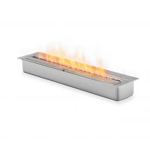 EcoSmart XL 900 Linienbrenner [burner kit]