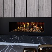 DRU Virtuo Evolve 130 Frontkamin