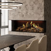DRU Virtuo Evolve Panorama