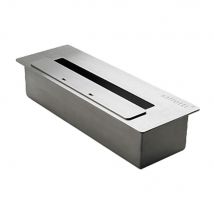 safretti Burning Box [manueller Brenner]