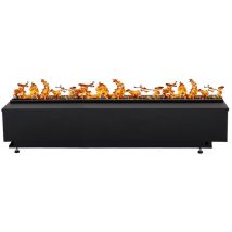 Dimplex Cassette 1000 Pro mit Festwasseranschluss