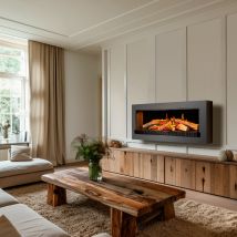 Kalfire E-SERIES