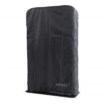 safretti Curva XT Abdeckhaube