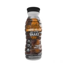 Grenade Carb Killa High Protein Shake - Bouteille de 330 ml