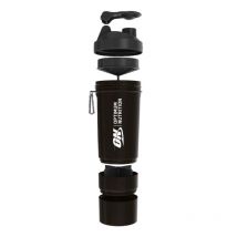 SmartShake Optimum Nutrition - 600 ml