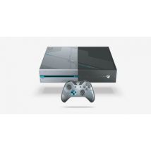 Xbox One 1TB Special Edition - Good
