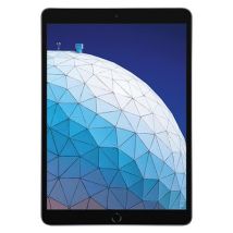 iPad Air (2019) 64GB Space Grey - Good