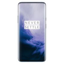 OnePlus 7 Pro 256GB Nebula Blue Unlocked - Good