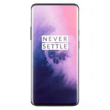 OnePlus 7 Pro 128GB Mirror Grey Unlocked - Good