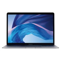 MacBook Air Core i5 1.6GHz 13" (True Tone 2019) 8GB 128GB Space Grey - Good