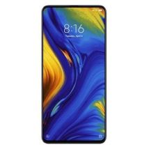 Xiaomi Mi Mix 3 5G 128GB Onyx Black Unlocked - Good