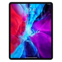 iPad Pro 11 (2020) 128GB Silver - Good