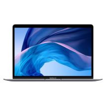 MacBook Air Core i5 1.1GHz 13" (Scissor 2020) 8GB Grey 512GB Space Grey - Good