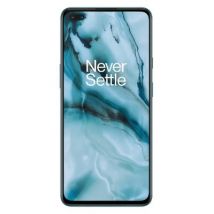 OnePlus Nord 256GB Blue Marble Unlocked - Pristine