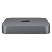 Apple Mac Mini Core i7 3.2GHz (Late 2018) 32GB 512GB - Pristine
