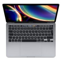 MacBook Pro Core i5 2.0GHz 13" (Scissor 2020) 16GB 512GB Grey - Good