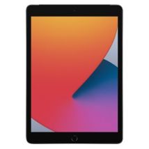 iPad 8 (2020) 32GB Space Grey - Pristine