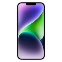iPhone 14 128GB Purple Unlocked - Good