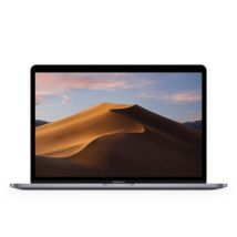 MacBook Pro Core i9 2.3GHz 15" (2019) 16GB Grey 1TB Space Grey - Good