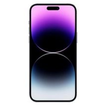 iPhone 14 Pro Max 1TB Deep Purple Unlocked - Good