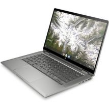 HP Chromebook x360 14c-ca0005na 8GB 128GB eMMC - Pristine