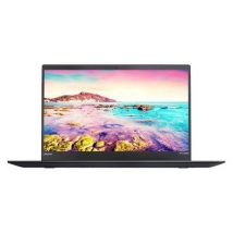 Lenovo ThinkPad X1 Carbon Gen 11 i7 13th 16GB 512GB - Pristine