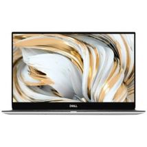 Dell XPS 13 9305 i7 11th 16GB 512GB Silver - Pristine