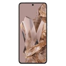 Google Pixel 8 Pro 128GB Porcelain Unlocked - Good