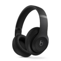 Beats Studio Pro Headphones - Pristine