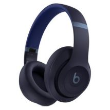 Beats Studio Pro Headphones - Very Good