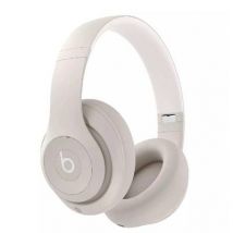 Beats Studio Pro Headphones - Pristine