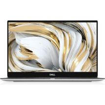 Dell XPS 13 9305 i7 11th 16GB 512GB Silver - Very Good