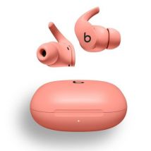 Beats Fit Pro Headphones - Pristine