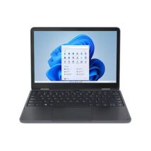 Lenovo ThinkPad X1 Yoga Gen 8 i7-1355U 16GB 512GB Grey - Very Good