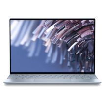 Dell XPS 13 9315 i5 12th 16GB 512GB Sky - Pristine