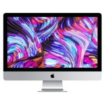 Apple iMac Core i5 3.1GHz 27" (5K 2019) 16GB 1TB Fusion - Good