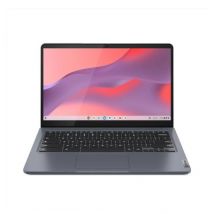 Lenovo Ideapad Slim 3 Intel N100 4GB 128GB Grey - Pristine