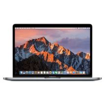 MacBook Pro Core i5 2.0GHz 13" (Late 2016) 16GB 1TB Grey - Good