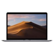 MacBook Pro Core i9 2.4GHz 15" (2019) 32GB Grey 512GB Space Grey - Pristine