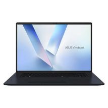 Asus Vivobook 18.4" M1807HA AMD Ryzen 7 16GB SSD 1TB Blue - Pristine