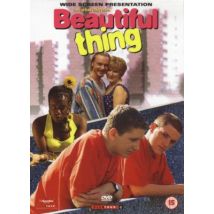 Beautiful Thing - DVD - Used