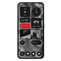 Nothing Phone (2) 128GB Dark Grey Unlocked - Very Good