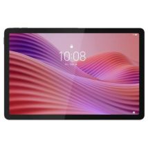 Bluetooth 5.3 Tab 10.1 64GB Grey - Good
