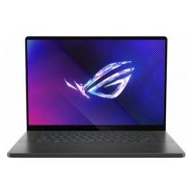 Asus ROG Zephyrus G14 GA403 2025 RTX 5060 Ryzen 9 270 16GB 1TB Black - Pristine