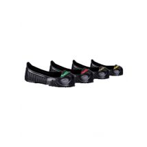 Sur-chaussures antidérapantes avec capuchon de sécurité PROTECT