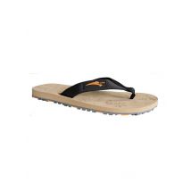 Tongs antidérapantes professionnelles SKIPGRIP - MyLookPro