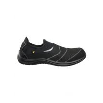 Chaussures de cuisine légère Yukon - MyLookPro